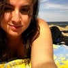 Amy C.