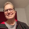 Robyn M.