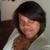Charmaine J.